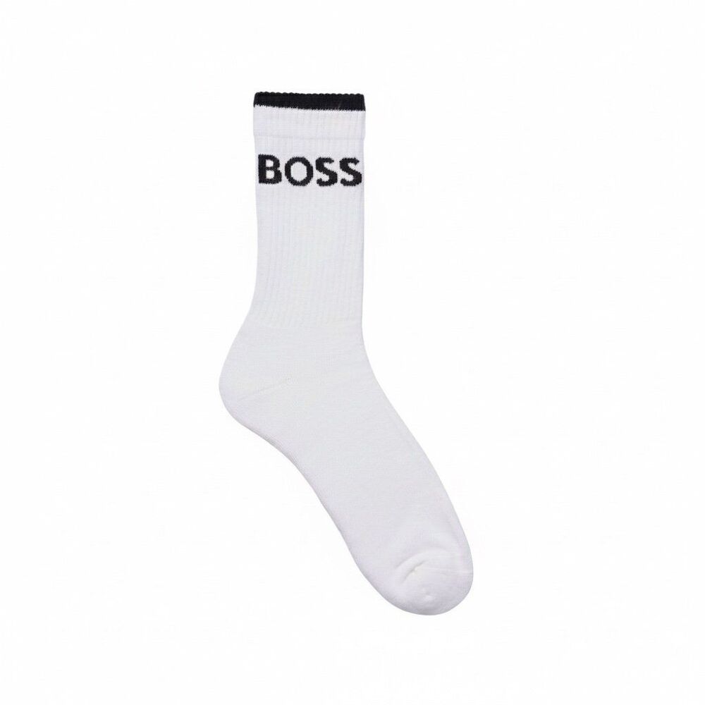 Socks - Picture 6 of 6